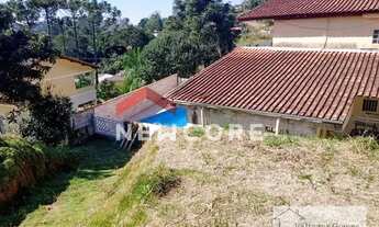 Imagem 5: Chácara em Rua - Nirvana - Biritiba Mirim/SP