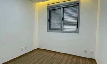 Imagem 4: Apartamento com 2 dormitórios para alugar, 49 m² por R$ 3.197,83/mês - Tatuapé - São Paulo