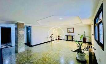 Imagem 5: Apartamento a venda na praia do morro, com 3 Quartos, Guarapari- ES