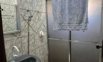 Imagem 5: Casa Vila João Vaz Casa de Rua com 3 Quarto(s) e 2 banheiro(s) à Venda, 262.88 por R$ 8000