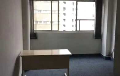 Imagem 6: CONJ. COMERCIAL - CONSOLAÇÃO - SP