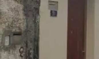 Imagem 5: COMERCIAL - VILA SANTA CATARINA - SP