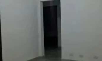 Imagem 3: Casa a venda na Qs 18 do Riacho fundo 2