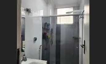 Imagem 6: Imóvel para venda tem 89 metros quadrados com 2 quartos em Praia da Costa - Vila Velha - E