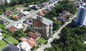 Imagem 6: Apartamento em Rua Mônaco - das Nações - Timbó/SC