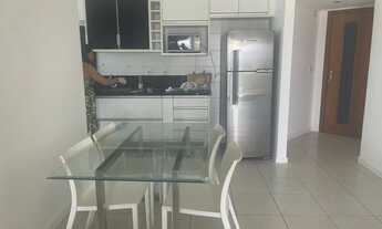 Imagem: Locação apartamento mobiliado no mandarim