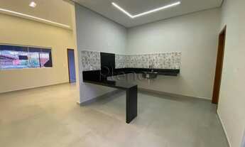 Imagem 4: Casa à venda em Indaiatuba, Jardim Pau Preto, com 3 quartos, com 114 m²