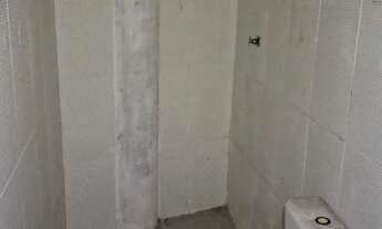 Imagem 6: Loja grande frente de Rua 90m² mussurunga 1800reais