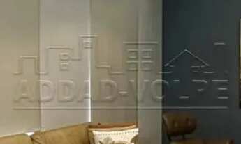 Imagem 16: Casa Spazio Verde com 4 suites e terreno duplo. Oportunidade