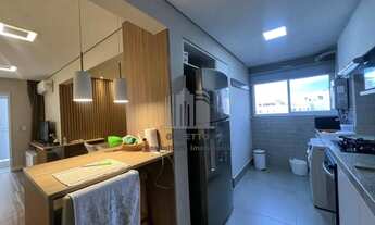 Imagem 4: Apartamento para venda em Campinas, Jardim Nova Europa, 3 quartos sendo 1 suíte!