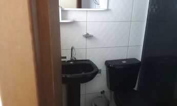 Imagem 7: Alugo Casa Temporada na PRAIA DO SONHO próximo do mar e WI-FI !!