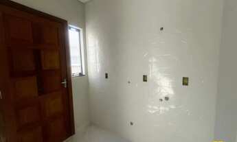 Imagem 5: LINDO SOBRADO À VENDA 02 SUÍTES - BELA VISTA - PALHOÇA