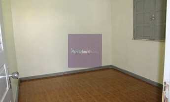 Imagem 3: Casa de esquina no centro de Aracaju