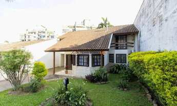 Imagem: Casa 3 dormitórios à venda Camaquã Porto