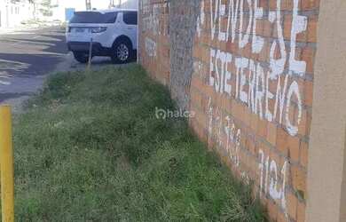 Imagem 3: Lote/Terreno à venda, no bairro Centro, Teresina/PI