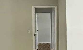 Imagem 4: Apartamento com 3 quartos no Estreito