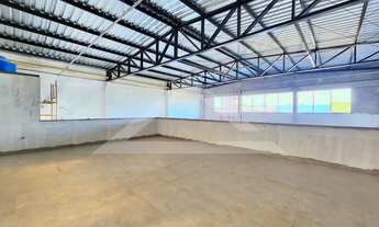 Imagem 7: Imóvel comercial para locação no Bairro Jardim Cristo Redentor, próximo a Farmácia São Car