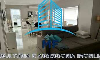 Imagem: Apartamento Padrão / Residencial / Rodolfo