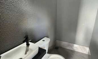 Imagem 7: OPORTUNIDADE IMPERDÍVEL - PARQUE MONTREAL