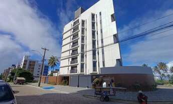 Imagem 5: PRONTO PRA MORAR  a menos de 100m da praia de Intermares