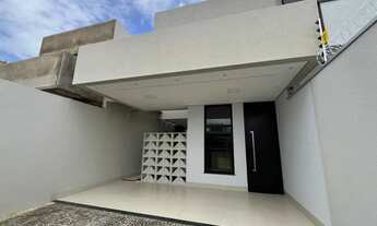 Imagem: CASA A VENDA NA LOCALIZAÇÃO MAS DESEJADA