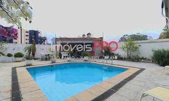 Imagem 2: Casa com 4 dormitórios próxima ao estádio do morumbi