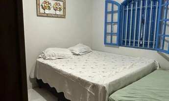 Imagem 7: Aluguel de Sítio