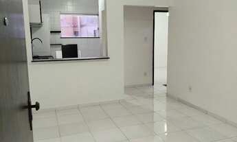Imagem: Semi mobiliado vendo ou alugo 180.000