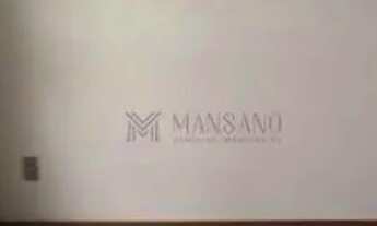 Imagem 6: Apartamento para aluguel com 68 m² e 2 quartos em Vila Cardia, Bauru - SP