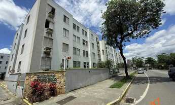 Imagem 2: Apartamento com 3 quartos no Bucarein em Joinville