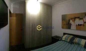 Imagem 3: Aluga Apartamento com 3 quartos 100 m² - venda e Aluguel - Bosque da Saúde - São Paulo/SP