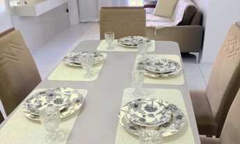 Imagem: Excelente 3 quartos na Pajuçara Maceió