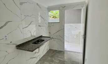 Imagem 5: Imóvel para venda possui 300 metros quadrados com 3 quartos em Santa Eugênia - Nova Iguaçu