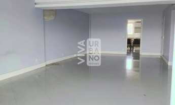 Imagem 4: Apartamento 4 quartos para Locação no Jardim Amália/Volta Redonda - AP00112