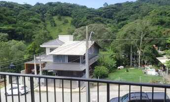 Imagem 3: Casa 03 dormitórios no Campeche