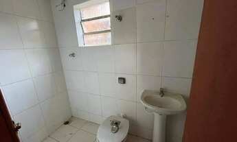 Imagem 7: ÓTIMA OPORTUNIDADE !!