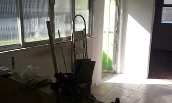 Imagem 4: Aluguel Casa 1 quarto - Vaz Lobo