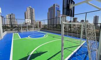 Imagem 5: TAI RESIDENCIAS Apartamento com 2 Quarto(s) e 3 banheiro(s) à Venda, 72.00 por R$ 800000.0