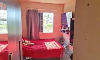 Imagem 2: Apartamento PALHOÇA - SC