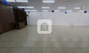 Imagem 4: Loja comercial para locação no bairro Nossa Senhora Aparecida