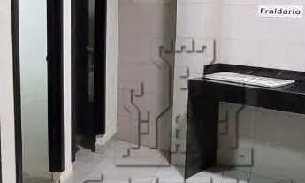 Imagem 6: Barracão para alugar, 1000 m² por R$ 15.000,00/mês - Vivi Xavier - Londrina/PR