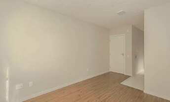 Imagem 3: Ótimo apto térreo com 2 dormitórios com vaga de estacionamento