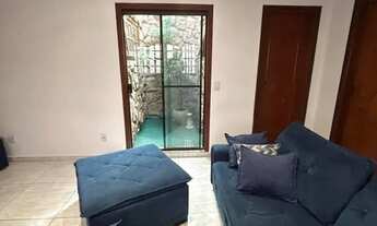 Imagem 4: Casa para Venda em Sorocaba, Wanel Ville, 2 dormitórios, 3 banheiros, 3 vagas