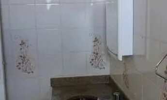 Imagem 5: Apartamento para Venda em São Gonçalo, Centro, 2 dormitórios, 1 banheiro, 1 vaga