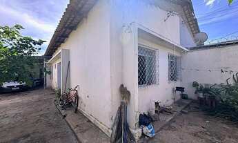 Imagem 2: Vende-se Casa no Setor Coimbra