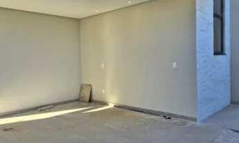 Imagem 6: Casa para venda no bairro Novo Horizonte!