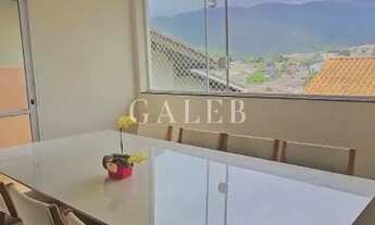 Imagem: Imperdível casa à venda em Atibaia-SP