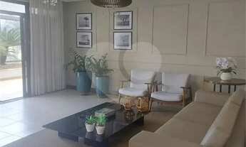 Imagem 5: Apartamento com 3 quartos à venda em Goiabeira - MT