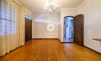 Imagem 3: Casa para aluguel, 4 quartos no Caiçara