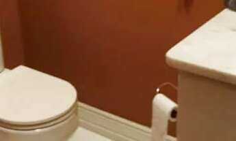 Imagem 5: Estuda Permuta por Imóveis em SP